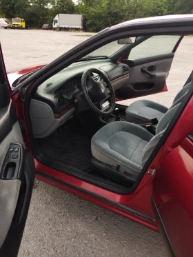 Обява за продажба на Peugeot 406 ~3 300 лв. - изображение 7