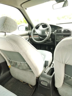 Peugeot 406 | Mobile.bg    13