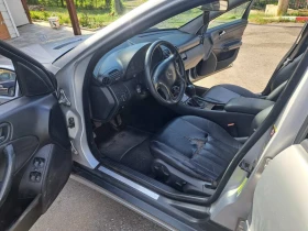 Mercedes-Benz C 200 6 скорости - 2599 лв. - 50324918 6