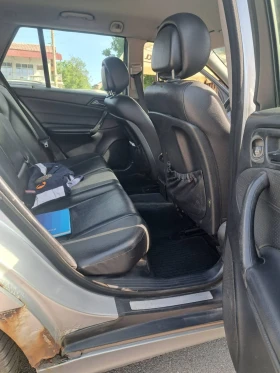 Mercedes-Benz C 200 6 скорости - 2599 лв. - 50324918 8