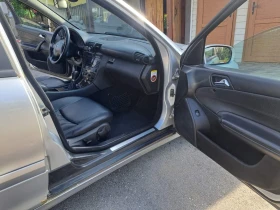Mercedes-Benz C 200 6 скорости - 2599 лв. - 50324918 7
