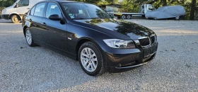 Обява за продажба на BMW 318 2.0 бензин facelift Топ Германия Лизинг  ~8 999 лв. - изображение 5