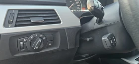 BMW 318 2.0  facelift     | Mobile.bg    16