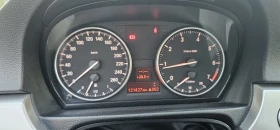 Обява за продажба на BMW 318 2.0 бензин facelift Топ Германия Лизинг  ~8 999 лв. - изображение 11