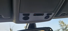BMW 318 2.0  facelift     | Mobile.bg    17