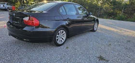 Обява за продажба на BMW 318 2.0 бензин facelift Топ Германия Лизинг  ~8 999 лв. - изображение 3