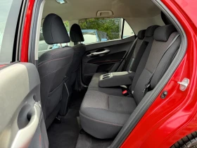 Обява за продажба на Toyota Auris 1.6i-132К.С/FACELIFT/GT SPORT/6 СКОРОСТИ/ + ПОДАРЪ ~12 490 лв. - изображение 8