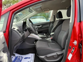 Обява за продажба на Toyota Auris 1.6i-132К.С/FACELIFT/GT SPORT/6 СКОРОСТИ/ + ПОДАРЪ ~12 490 лв. - изображение 7