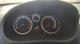 Opel Corsa D 1.2i 80PS | Mobile.bg    11