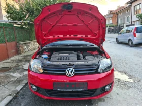 Обява за продажба на VW Golf Plus 1.6 MPI ~7 800 лв. - изображение 11