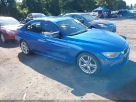 BMW 335 * *  CARFAX * *   * *  | Mobile.bg    4