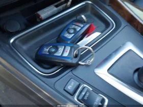 BMW 335 * *  CARFAX * *   * *  | Mobile.bg    14