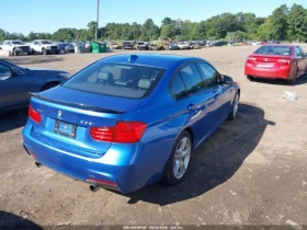 BMW 335 * *  CARFAX * *   * *  | Mobile.bg    8