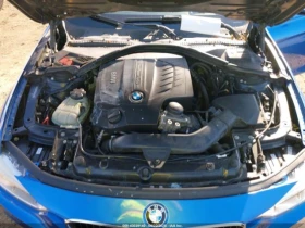 BMW 335 * *  CARFAX * *   * *  | Mobile.bg    15