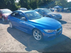  BMW 335