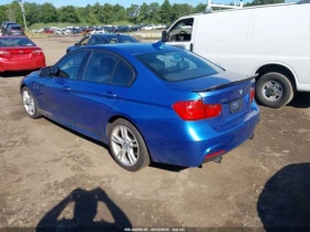 BMW 335 * *  CARFAX * *   * *  | Mobile.bg    7