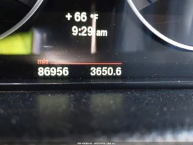 BMW 335 * *  CARFAX * *   * *  | Mobile.bg    13