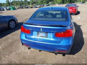 BMW 335 * *  CARFAX * *   * *  | Mobile.bg    9