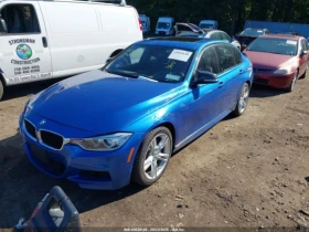BMW 335 * *  CARFAX * *   * *  | Mobile.bg    2