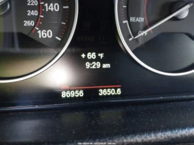 BMW 335 * *  CARFAX * *   * *  | Mobile.bg    12