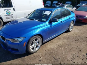 BMW 335 * *  CARFAX * *   * *  | Mobile.bg    5
