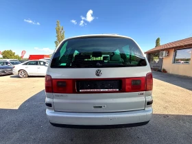 VW Sharan - 2499 лв. - 40026971 6