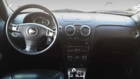 Chevrolet Hhr | Mobile.bg    12