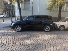 Chevrolet Hhr | Mobile.bg    5