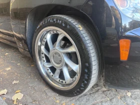 Chevrolet Hhr | Mobile.bg    7