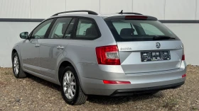 Обява за продажба на Skoda Octavia 2.0 TDI DSG 🇫🇷 ~15 900 лв. - изображение 6