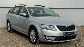 Обява за продажба на Skoda Octavia 2.0 TDI DSG 🇫🇷 ~15 900 лв. - изображение 2