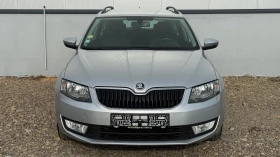 Обява за продажба на Skoda Octavia 2.0 TDI DSG 🇫🇷 ~15 900 лв. - изображение 1