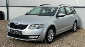 Обява за продажба на Skoda Octavia 2.0 TDI DSG 🇫🇷 ~15 900 лв. - изображение 1