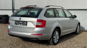Обява за продажба на Skoda Octavia 2.0 TDI DSG 🇫🇷 ~15 900 лв. - изображение 4