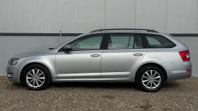 Обява за продажба на Skoda Octavia 2.0 TDI DSG 🇫🇷 ~15 900 лв. - изображение 7