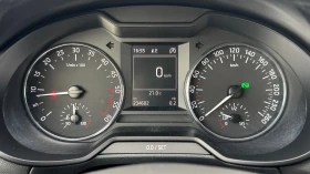 Skoda Octavia 2.0 TDI DSG 🇫🇷 | Mobile.bg    15