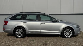 Обява за продажба на Skoda Octavia 2.0 TDI DSG 🇫🇷 ~15 900 лв. - изображение 3
