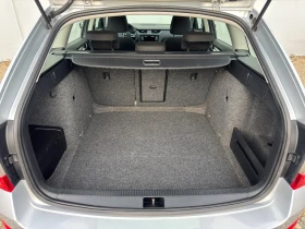 Skoda Octavia 2.0 TDI DSG 🇫🇷 | Mobile.bg    14