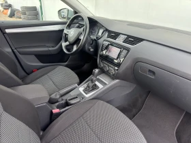Обява за продажба на Skoda Octavia 2.0 TDI DSG 🇫🇷 ~15 900 лв. - изображение 8