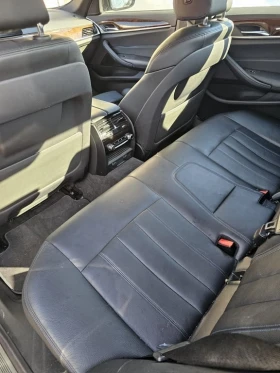 BMW 530 * xDrive * CARFAX * БЕЗ ПЪРВОНАЧАЛНА ВНОСКА - 43500 лв. / 22241.20 € - 73132322 10