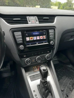 Skoda Octavia 1.6 TDI, 110Hp, 7DSG - 15900 лв. / 8129.54 € - 59309752 10
