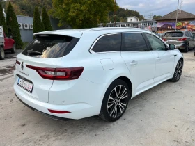 Обява за продажба на Renault Talisman 1.6D Initiale Paris ШВЕЙЦАРИЯ ~23 500 лв. - изображение 2