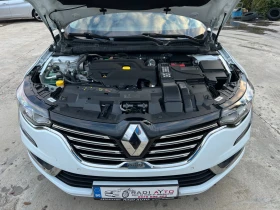 Обява за продажба на Renault Talisman 1.6D Initiale Paris ШВЕЙЦАРИЯ ~23 500 лв. - изображение 5