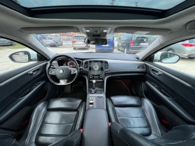 Обява за продажба на Renault Talisman 1.6D Initiale Paris ШВЕЙЦАРИЯ ~23 500 лв. - изображение 8