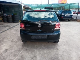 Обява за продажба на VW Polo 1.4i ~4 600 лв. - изображение 4