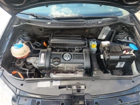 Обява за продажба на VW Polo 1.4i ~4 600 лв. - изображение 11