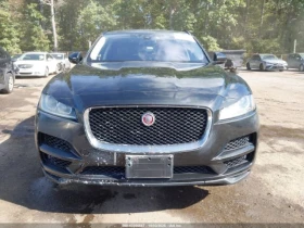 Обява за продажба на Jaguar F-Type 25T PREMIUM ~24 100 лв. - изображение 5