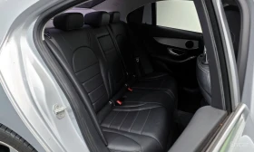 Mercedes-Benz C 220 | Mobile.bg    12