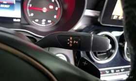 Mercedes-Benz C 220 | Mobile.bg    9