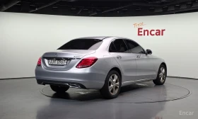 Mercedes-Benz C 220 | Mobile.bg    2
